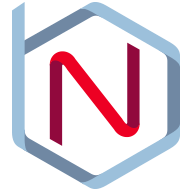 BOTNATION AI logo